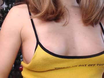 webcam girl moanamo capture image #3296067