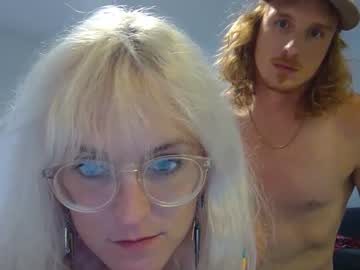 webcam man redvelvet001 capture image #2113869