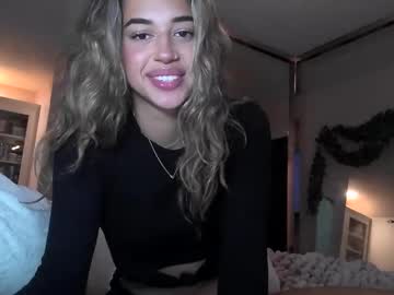 webcam girl tillyluvv capture image #4077290