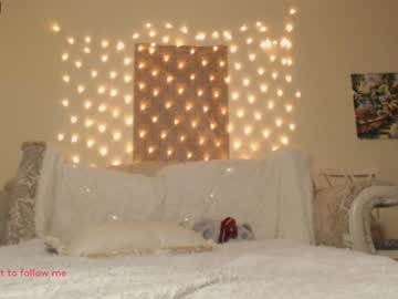 webcam girl elly_queeen capture image #583900