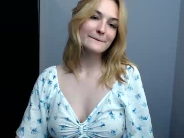 webcam girl tara_mony capture image #1759874