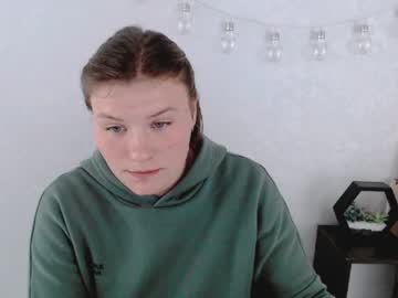 webcam girl adelin_ti capture image #2729632