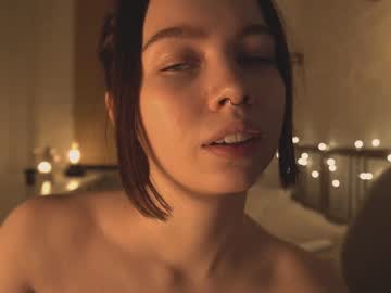 webcam girl bibi_it_is capture image #471049