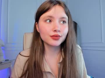 webcam girl velvet_cherry capture image #4008040