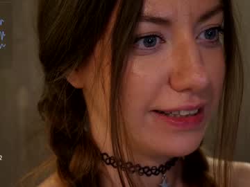 webcam girl ronny_ponny capture image #2387783