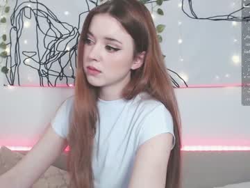 webcam girl tayasha capture image #3109245