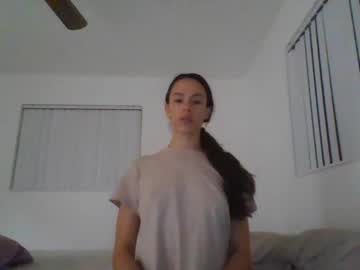 webcam girl lovelylovelybrooke capture image #4066884