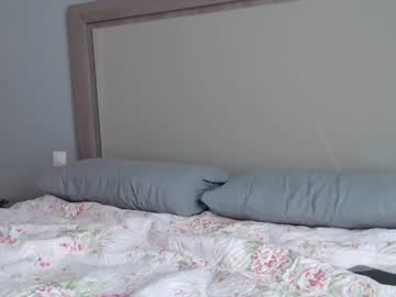 webcam girl brilliantvictoria capture image #1745922