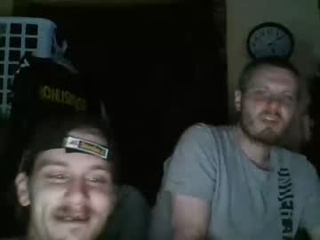 webcam man anthonybiiii capture image #2576631