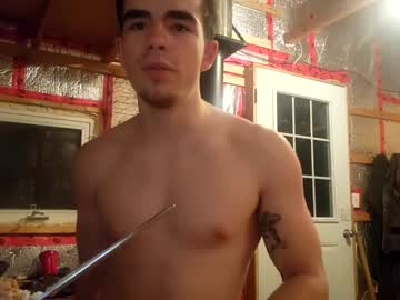 webcam man extr3 capture image #3637263