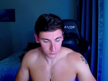 webcam man zach_rhyder capture image #1922779