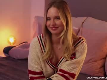 webcam girl _sexi_lexi capture image #3106925