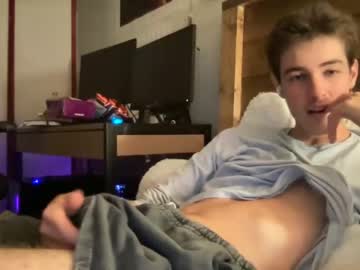 webcam man noahscottt22 capture image #2339356