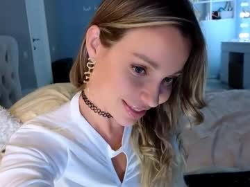 webcam girl sialone capture image #4057463