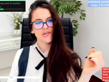 webcam girl wh4thefuck capture image #913023