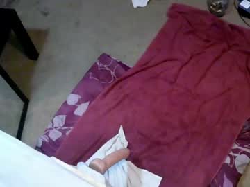 webcam man buddylove1111 capture image #2339054