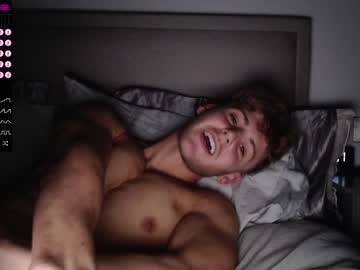 webcam man dominantalex182 capture image #3391336