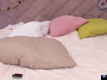 webcam girl hitomi_wood capture image #3406645