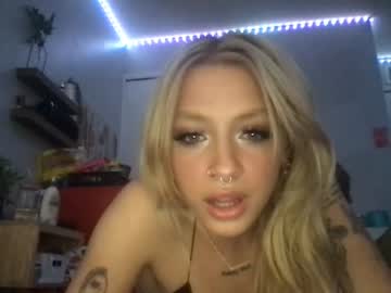 webcam girl nova818423 capture image #3934138