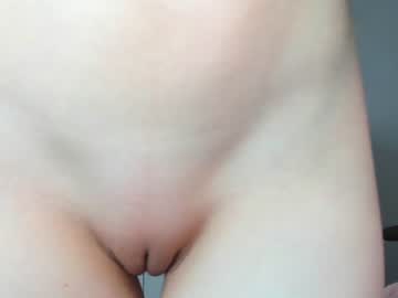 webcam girl _witch__ capture image #2549929