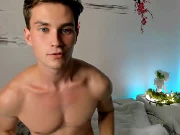 webcam man milahator capture image #2573478