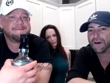 webcam man whaaaaaaaat capture image #1513359
