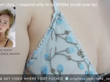 webcam girl laila_laurent capture image #1500660
