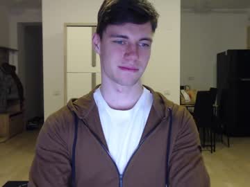 webcam man _alexanderwilliams capture image #3590885