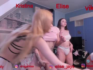 webcam girl misss_vikki capture image #1019451