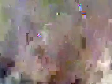 webcam girl pennyp526 capture image #2357063
