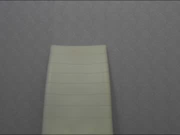 webcam girl playful_goldie capture image #3421273