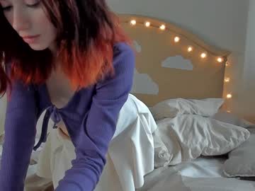 webcam girl relaxi_girl capture image #1796411