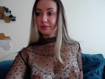 webcam girl asstastic_ capture image #2152764