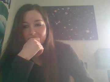 webcam girl the_lord_god capture image #4093754