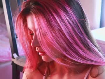 webcam girl pinkncrazy capture image #3910770