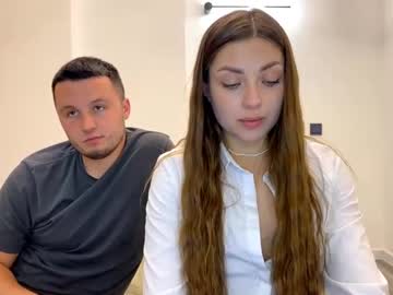 webcam couple sassyglow capture image #4097596
