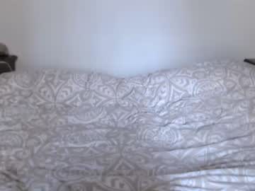 webcam girl tiffany925 capture image #1108801