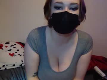 webcam couple jerktojordan capture image #1006122