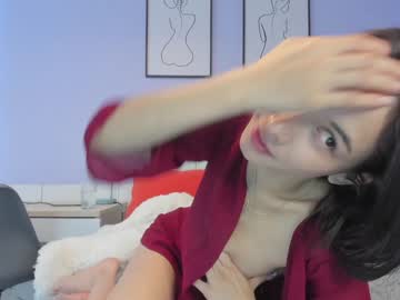 webcam girl cielo69_ capture image #1469838