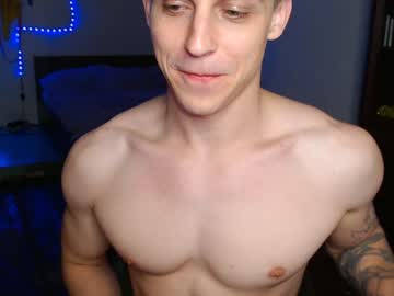 webcam man insider_death capture image #2396957