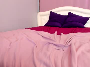 webcam girl irenefoster capture image #2255285