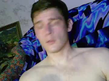 webcam man jon3983 capture image #3104780