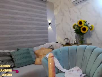 webcam girl letiziafulkers1 capture image #1438332