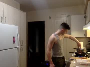 webcam man sexylax69 capture image #1268827