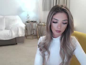 webcam girl anna_lus capture image #886714