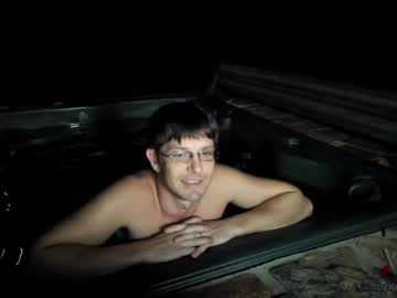 webcam man colbyknox capture image #463854