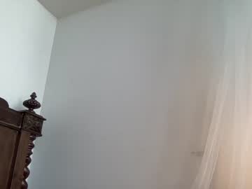 webcam girl annareyle capture image #2493926