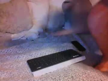 webcam man azguy0505 capture image #646705