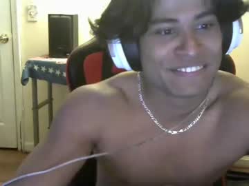 webcam man l3est_ capture image #3989437
