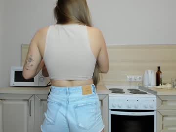 webcam girl mycrystal capture image #553318
